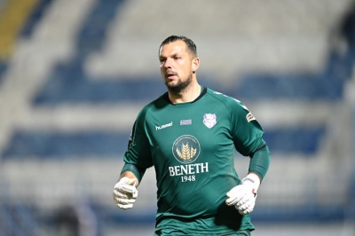 Συγκλονιστικός ο Βέρχουλστ για την κόρη του: «Ξεπέρασε τον καρκίνο αλλά δεν θα περπατήσει ποτέ»