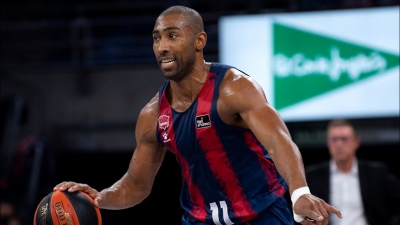 Γκρέιντζερ: «Το ματς με τον Ολυμπιακό θα είναι… πόλεμος»