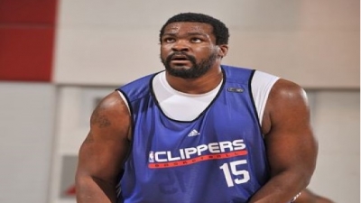 Summer League NBA: Από τον βενιαμίν Αντετοκούνμπο μέχρι τον «Σόφο» και τον «Καναδό» Γιαννούλη!