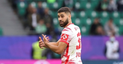 Ο Γιόσκο Γκβαρντιόλ έχει υπερβεί τον τίτλο του next big thing… (video)