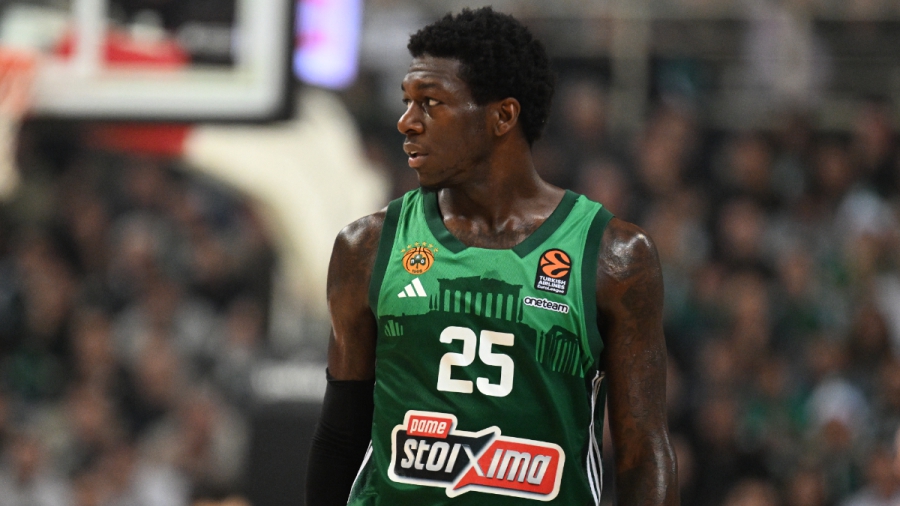 Σε υψηλές… πτήσεις Παναθηναϊκός AKTOR και ΠΑΟΚ, για να διπλασιάσουμε στη Novibet