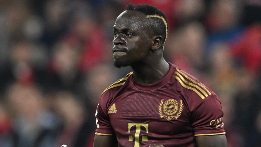 Μπάγερν Μονάχου: Με όλα της τα «όπλα» και Γκράβενμπερχ βασικό κόντρα στην Πλζεν