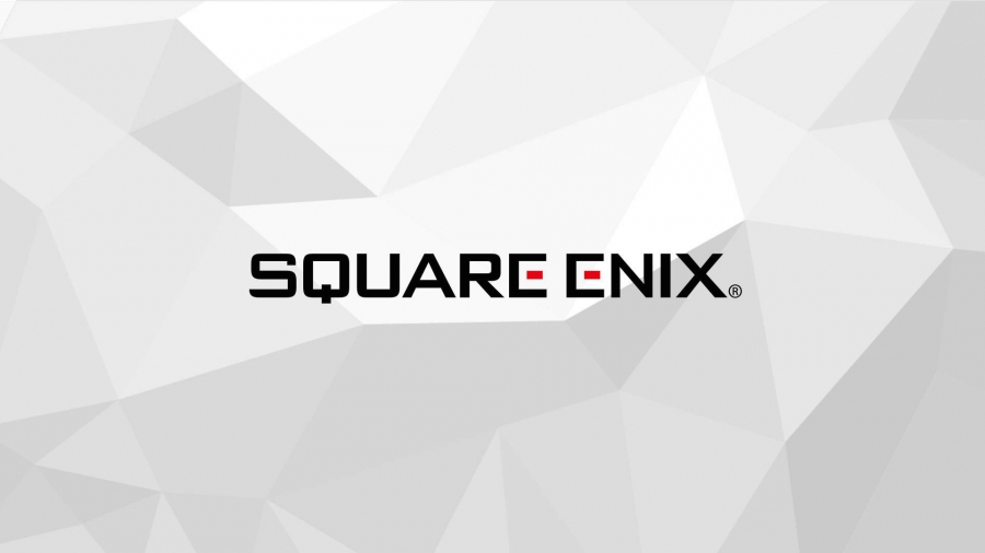 Το Final Fantasy XIV στυλοβάτης των εσόδων της Square Enix το πρώτο εξάμηνο