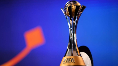 FIFA: Παγκόσμιο Κύπελλο 32 Συλλόγων στις ΗΠΑ και έσοδα ύψους 1.8 δις ευρώ!