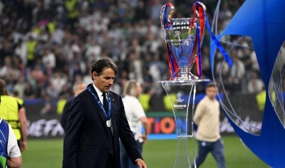 Ήταν προμελετημένο και καθόλου ξαφνικό: Ο Ιντζάγκι ήξερε τον μισθό του για του χρόνου, απλώς.... περίμενε!