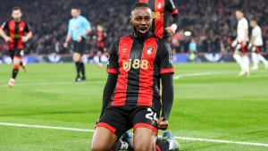 Η Μπόρνμουθ επιστρέφει στις νίκες και πληρώνει στην Interwetten!