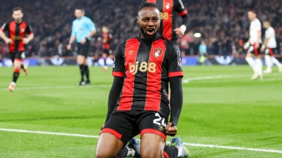 Η Μπόρνμουθ επιστρέφει στις νίκες και πληρώνει στην Interwetten!