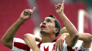 Τζιοβάνι Σίλβα ντε Ολιβέιρα: Ο «μάγος» εμπιστεύτηκε τον... Θεό και ήρθε στον Ολυμπιακό! (video)