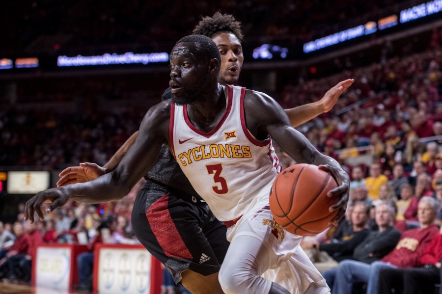 Επίσημο: Έκλεισε ο Σαγιόκ στη Φενέρμπαχτσε!