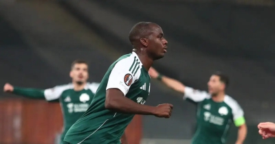 Παναθηναϊκός: Η ενδεκάδα του «τελικού»... και της πρόκρισης στην Τσεχία!