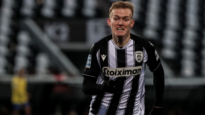 Ατζέντης Σβιντέρσκι: «Δεν έφυγε από τον ΠΑΟΚ για τα χρήματα»