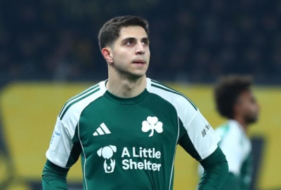 Παναθηναϊκός: Με 3άδα στην άμυνα και Παντελίδη βασικό κόντρα στον ΟΦΗ!