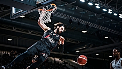 Παναθηναϊκός: «Πρασινίζει» ο Σενγκέλια αλλά...