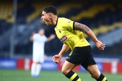 ΑΕΚ – ΟΦΗ 3-0: Πόνσε απ' τα παλιά και... πάλι, πρώτη και περιμένει! (video)