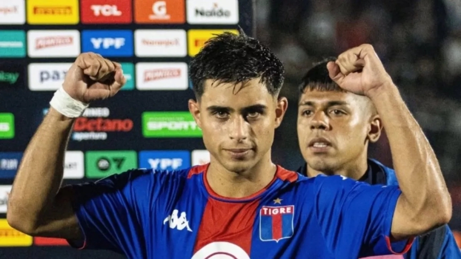 «Έκλεισε» Σιπιόνι ο Ολυμπιακός, έρχεται στην Ελλάδα για υπογραφές!