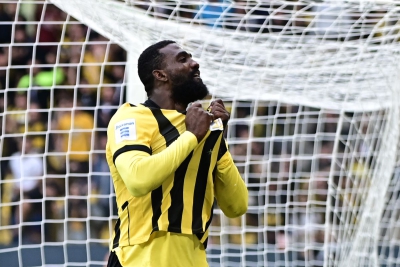 Η αξία του clean sheet: Πρώτη ξανά η ΑΕΚ - Επιστροφή στις νίκες επί του Βόλου!