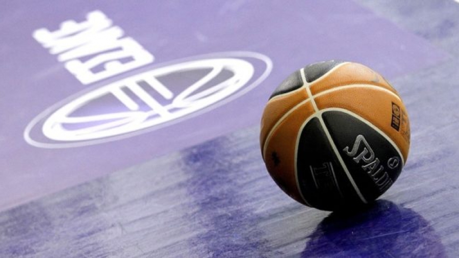 Επίσημη η αναβολή του αγώνα Ιωνικός - ΠΑΟΚ λόγω κρουσμάτων κορονοϊού