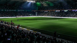 Ανακοίνωσε sold out η Μακάμπι Χάιφα κόντρα στον Ολυμπιακό!