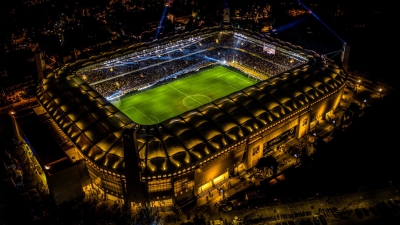 ΑΕΚ: Σε κυκλοφορία τα εισιτήρια με τον Ατρόμητο