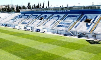Απόλλων Σμύρνης: Κι άλλα κρούσματα κορονοϊού στην Ελαφρά Ταξιαρχία - Προς αναβολή το ματς με Παναθηναϊκό