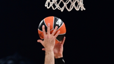 Η Γενική Συνέλευση και το νέο Δ.Σ. του Σ.Ε.Α.Κ.