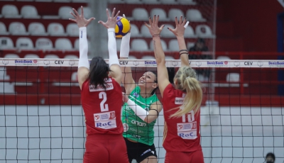 Ολυμπιακός – Παναθηναϊκός 3-1: Στα.. ερυθρόλευκα βάφτηκε το ντέρμπι «αιωνίων»! (video)