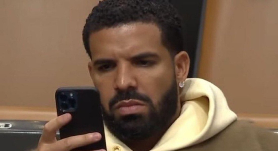 «Ακραίος» ο Drake: Ένα εκατομμύριο δολάρια στην κατάκτηση του Μουντιάλ από την Αργεντινή!