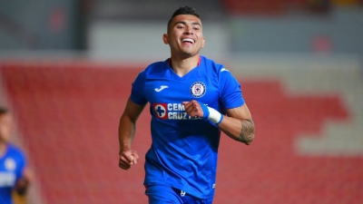 ΑΕΚ: Αυτά τα στοιχεία θα βάλει στο παιχνίδι της ο Πινέδα (video)