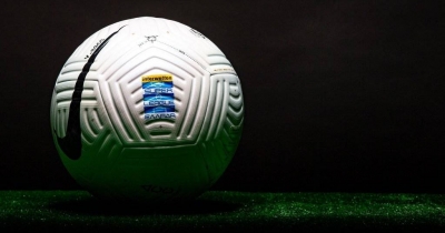 Super League: Τη Δευτέρα 19/07 η κλήρωση της νέας σεζόν