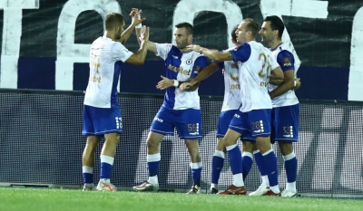 Στον... αστερισμό του Ατρομήτου για πληρωμή από τη Novibet