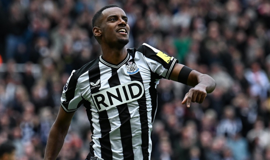 Νιούκαστλ – Τότεναμ 4-0: Πέντε πέρυσι, εύκολα και φέτος, νοκ – άουτ η ομάδα του Ποστέκογλου! (video)