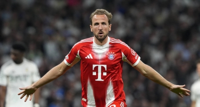 Champions League, προημιτελικά: Προβαδίσματα για Μπάγερν και Άρσεναλ - Η πρόκριση... μάλλον «σπίτι» τους!