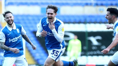 «Πρόταση του Παναθηναϊκού σε Χαλίλοβιτς»