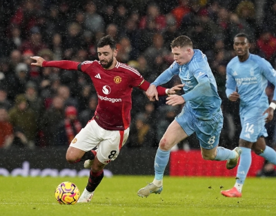 Η Νότιγχαμ αγκαλιάζει το Champions League και το Pamestoixima επιβραβεύει!