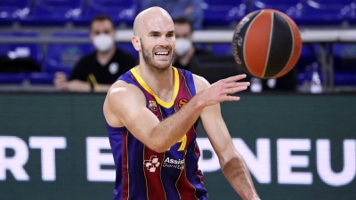 Euroleague Fantasy Injury Report Round 13: Αφήνουν μεγάλα κενά Παπαπέτρου και Καλάθης