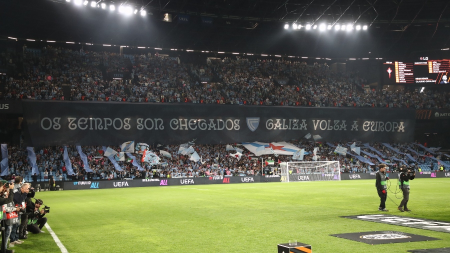 Sold out το Θέλτα - ΠΑΟΚ (pic)