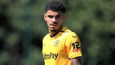 Κλείνει στη Νότιγχαμ Φόρεστ για 40 εκατ. ευρώ ο Γκιμπς Γουάιτ!