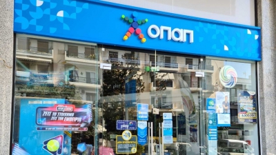 Ολυμπιακός και ΠΑΟΚ επιστρέφουν στις ευρωπαϊκές υποχρεώσεις και το ΠΑΜΕ ΣΤΟΙΧΗΜΑ προσφέρει πλήθος στοιχηματικών επιλογών