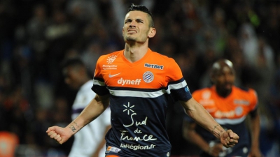 Το «παραθυράκι» για Ολυμπιακό και Καμπελά!