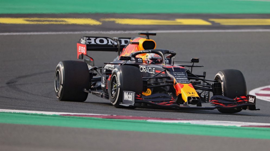 Formula 1: Νέα ανανεωμένη πενταετής συμφωνία για το GP Ισπανίας!
