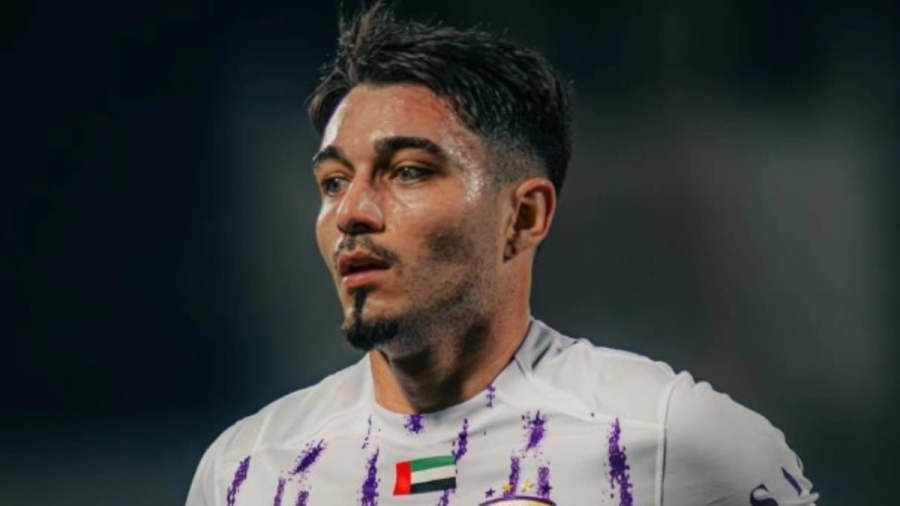 «Σε προχωρημένες συζητήσεις με τον Ματίας Παλάσιος ο Παναθηναϊκός» (video)