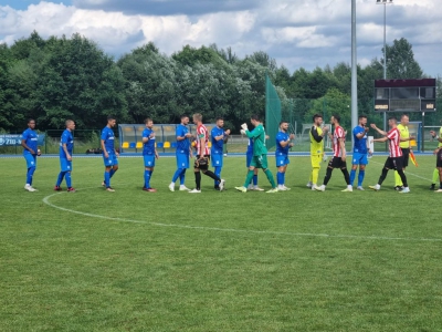 ΠΑΣ Γιάννινα – Κρακόβια 0-0: Αήττητοι στην Πολωνία οι Ηπειρώτες