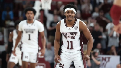 Άρης: Συμφωνία με τον Έρικ Ριντ για... αντί Γκάλινατ