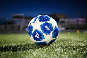 Τις μεταγραφές ιστορικά τις αποτιμάει το χορτάρι και όχι το πόσα μηδενικά είχε το ποσό που κόστισαν!