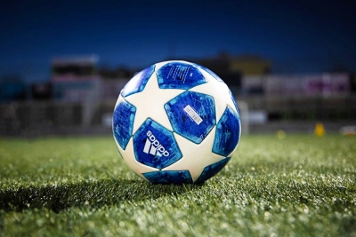 Τις μεταγραφές ιστορικά τις αποτιμάει το χορτάρι και όχι το πόσα μηδενικά είχε το ποσό που κόστισαν!