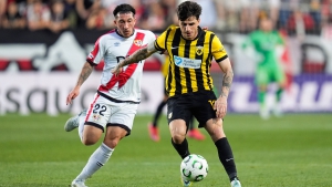 Η ΑΕΚ κάνει το καθήκον της και κλείνει με νίκη στο Pamestoixima