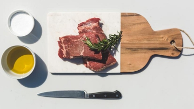 Είναι το κόκκινο κρέας καλό ή κακό για σένα; Μια αντικειμενική ματιά