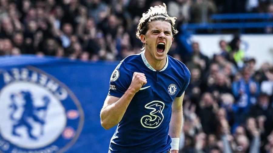 Τσέλσι – Μπράιτον 1-0: Απίθανη κόντρα, γκολ ο Γκάλαχερ και ρεκόρ σε… ασίστ ο Μούντρικ! (video)