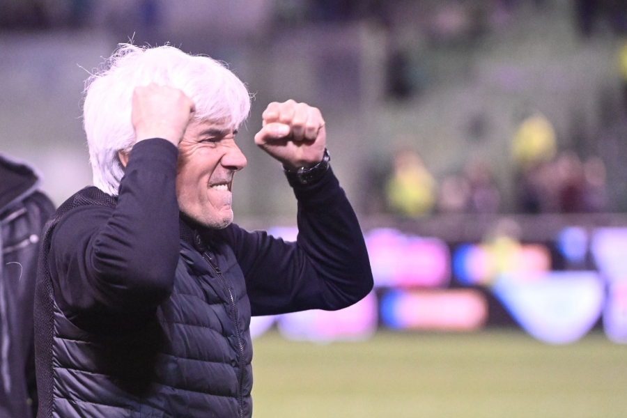 Γιοβάνοβιτς: «Μας έδωσε ανάσα η νίκη» (video)