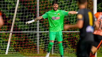 ΑΕΚ: Όλο το παρασκήνιο από την ανανέωση του συμβολαίου του Αθανασιάδη